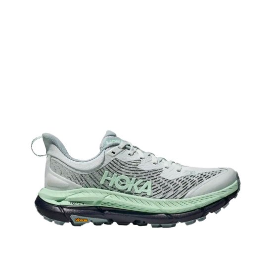 HOKA - MAFATE SPEED 4 FEMME