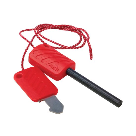 MSR - ALLUME FEU STRIKE IGNITER