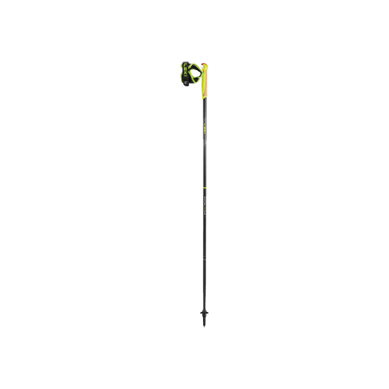 LEKI - BÂTONS DE TRAIL EVOTRAIL FX ONE TA
