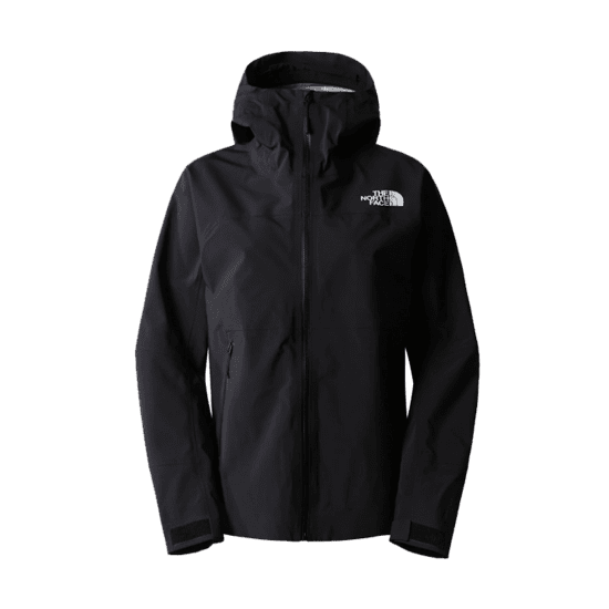 THE NORTH FACE - VESTE CHAMLANG FL FEMME