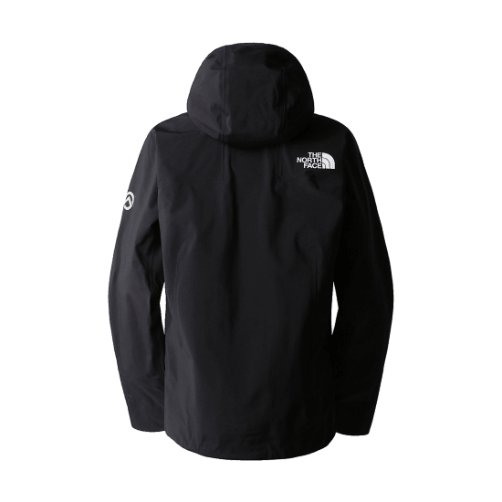 THE NORTH FACE - VESTE CHAMLANG FL FEMME