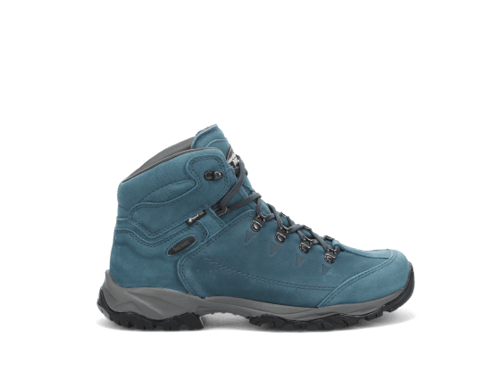 MEINDL - OHIO 2 GTX HOMME