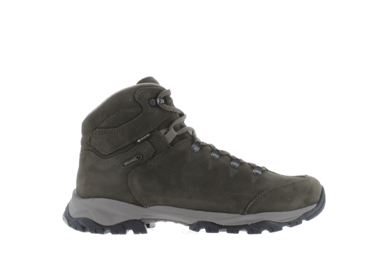 MEINDL - OHIO 2 GTX HOMME