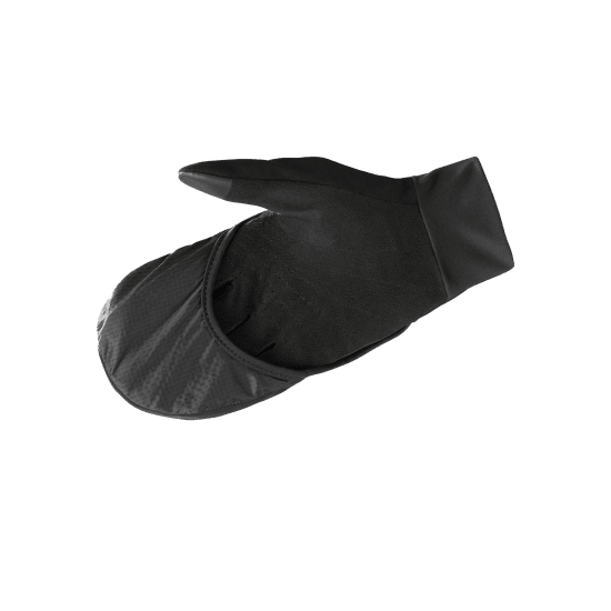 SALOMON - GANTS FAST WING WINTER