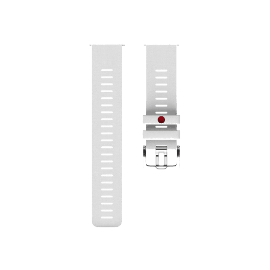 POLAR - BRACELET GRIT X