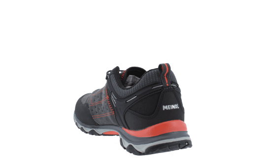 MEINDL - ONTARIO GTX HOMME