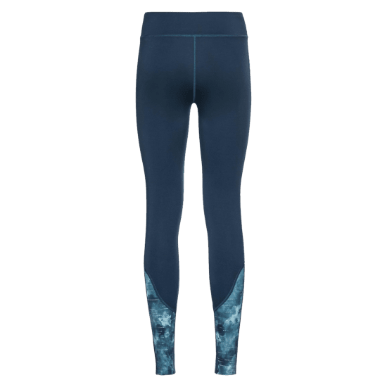 ODLO - COLLANT ESSENTIAL PRINT FEMME