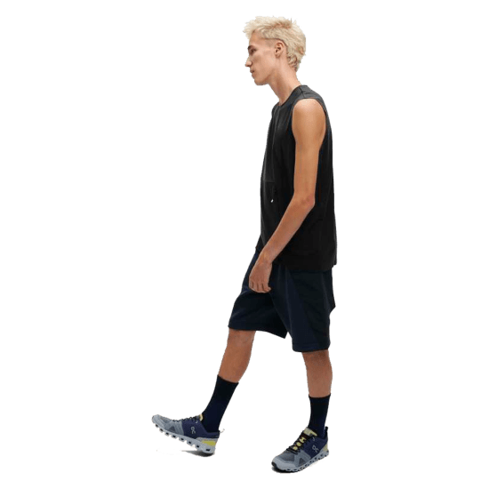 ON - DÉBARDEUR TRAINING HOMME