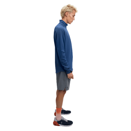 ON - SOUS-COUCHE CLIMATE HOMME