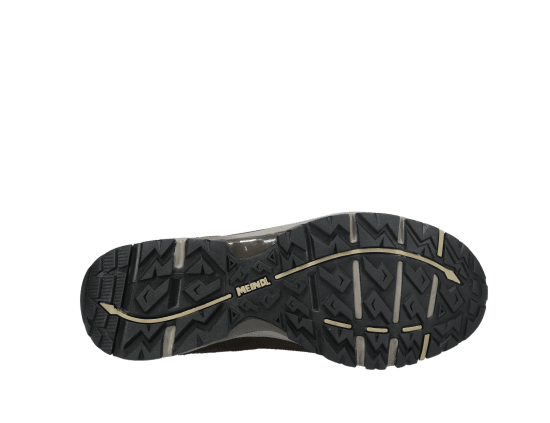 MEINDL - DURBAN GORE-TEX HOMME