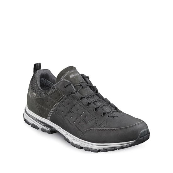 MEINDL - DURBAN GORE-TEX HOMME