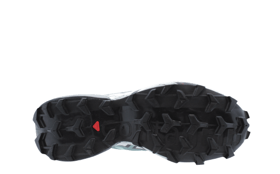 SALOMON - SPEEDCROSS 6 FEMME