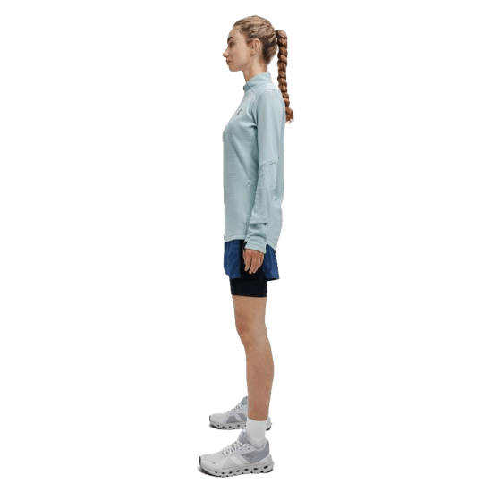 ON - SOUS-COUCHE CLIMATE FEMME