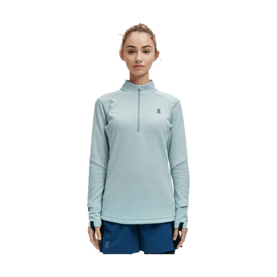 ON - SOUS-COUCHE CLIMATE FEMME