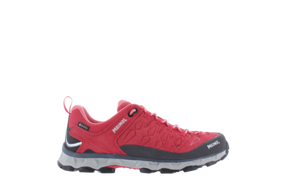 MEINDL - LITE TRAIL GTX FEMME