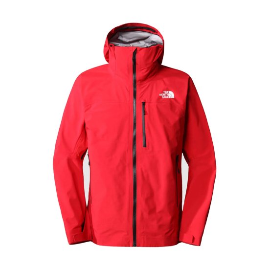 THE NORTH FACE - VESTE TORRE EGGER FUTURELIGHT HOMME
