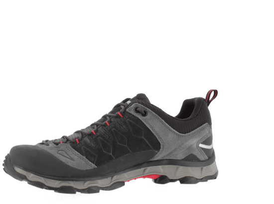 MEINDL - LITE TRAIL GTX HOMME