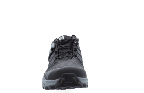 SALOMON - X ULTRA 4 GTX FEMME