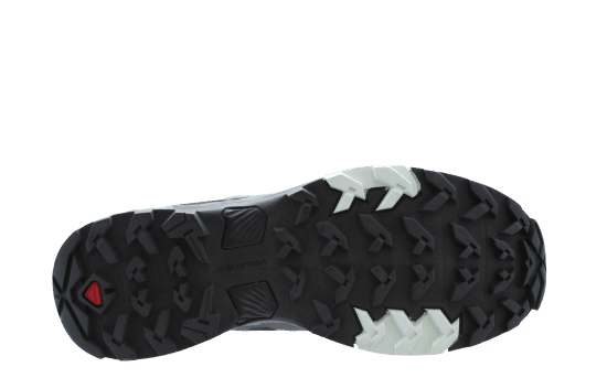 SALOMON - X ULTRA 4 GTX FEMME