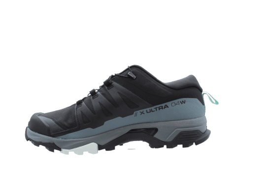 SALOMON - X ULTRA 4 GTX FEMME