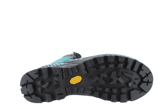 SCARPA - RIBELLE OD FEMME
