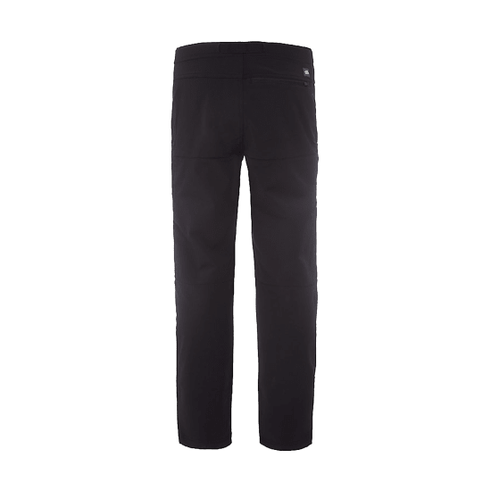 THE NORTH FACE - PANTALON DIABLO REGULAR HOMME