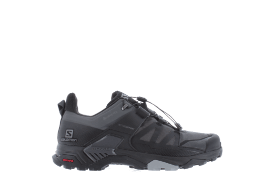 SALOMON - X ULTRA 4 GTX HOMME