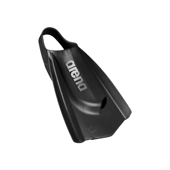 ARENA - PALMES POWERFIN PRO