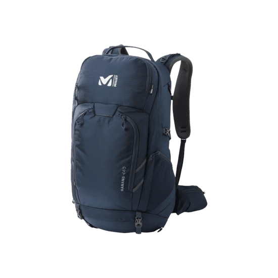 MILLET - SAC A DOS HANANG 40