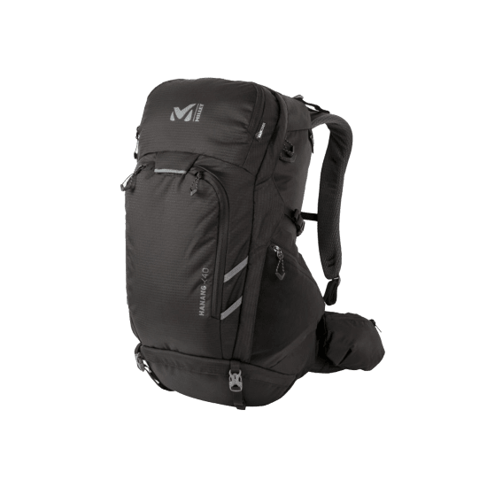 MILLET - SAC A DOS HANANG 40