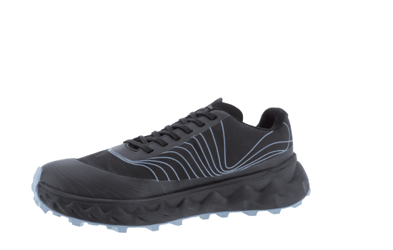 NNORMAL - TOMIR WP MIXTE