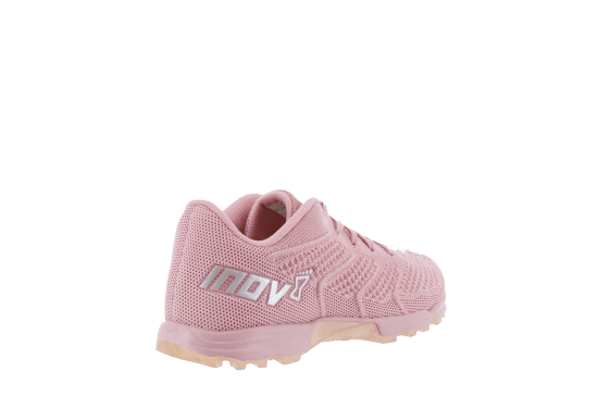 INOV 8 - F-LITE 245 FEMME