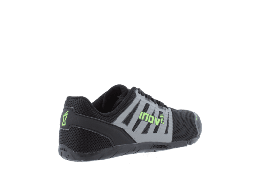INOV 8 - BARE-XF 210 V3 HOMME