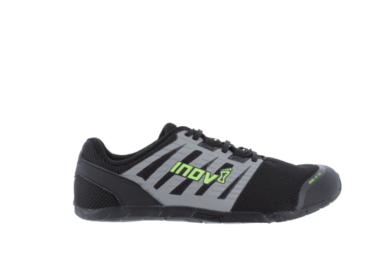 INOV 8 - BARE-XF 210 V3 HOMME