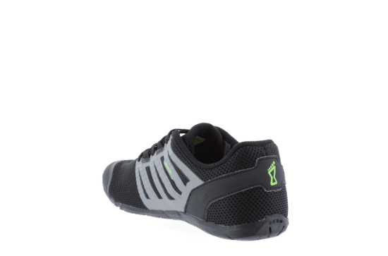 INOV 8 - BARE-XF 210 V3 HOMME