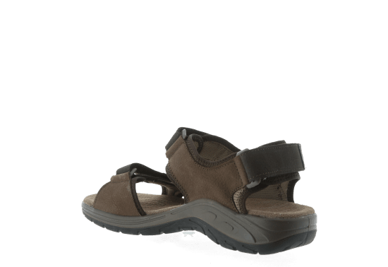 LOWA - URBANO HOMME
