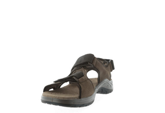 LOWA - URBANO HOMME