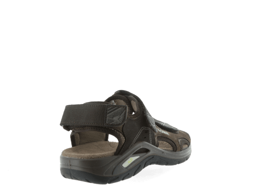 LOWA - URBANO HOMME
