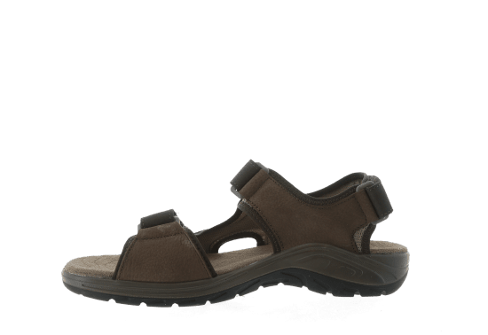 LOWA - URBANO HOMME