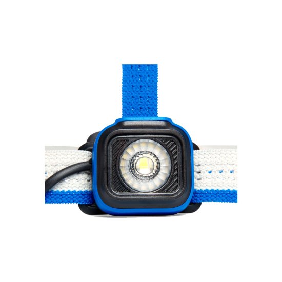 BLACK DIAMOND - LAMPE FRONTALE SPRINTER 500