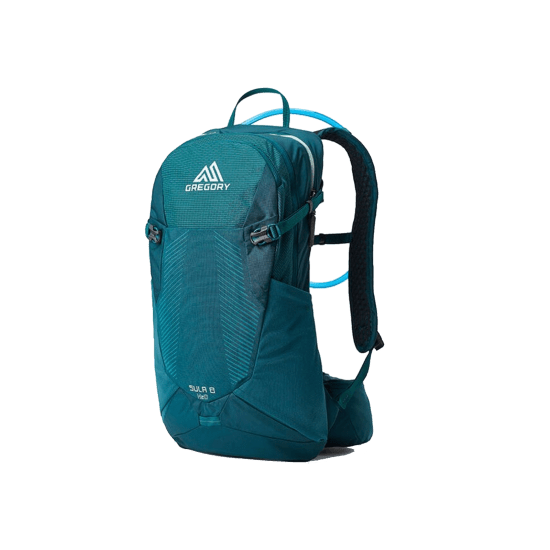 GREGORY - SAC A DOS SULA 8 FEMME
