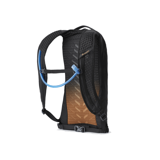 GREGORY - SAC A DOS TEMPO 6 HOMME