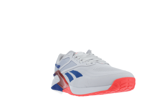 REEBOK - NANO X2 HOMME
