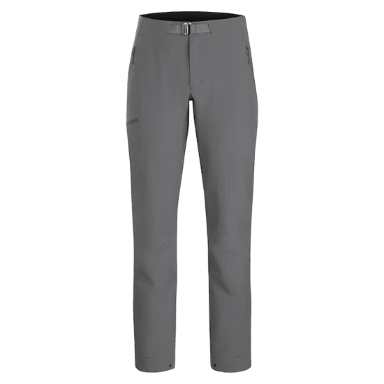 ARCTERYX - PANTALON GAMMA AR HOMME