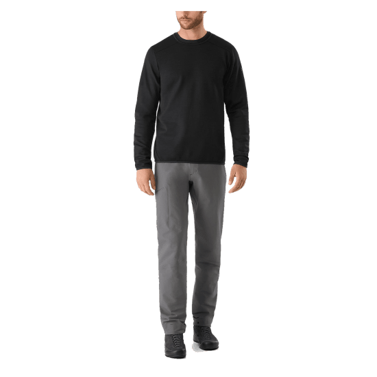 ARCTERYX - PANTALON GAMMA AR HOMME
