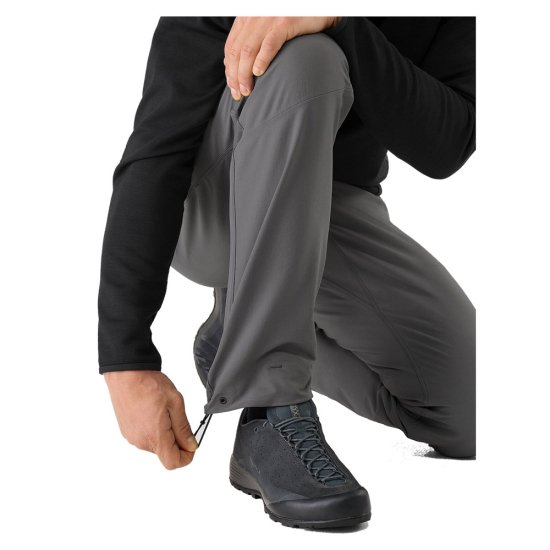 ARCTERYX - PANTALON GAMMA AR HOMME