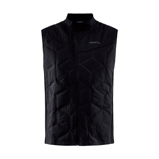 CRAFT - VESTE SANS MANCHE ADV SUBZ 2 HOMME