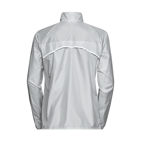 ODLO - VESTE ZEROWEIGHT FEMME