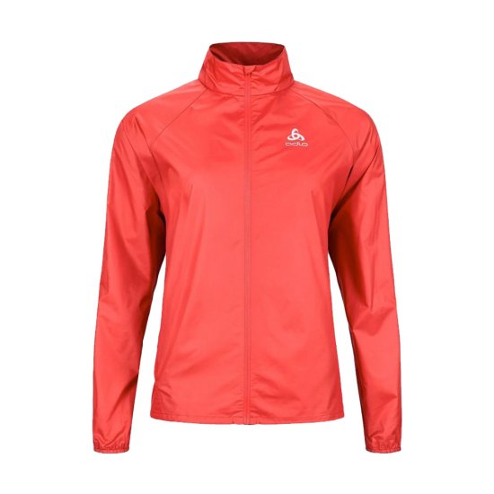 ODLO - VESTE ZEROWEIGHT FEMME