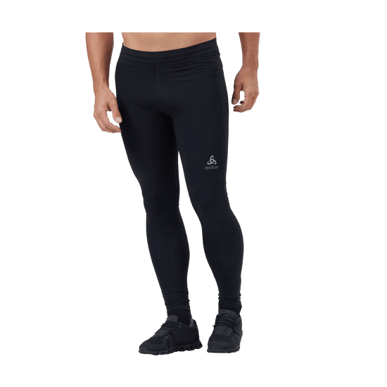ODLO - COLLANT ZEROWEIGHT HOMME